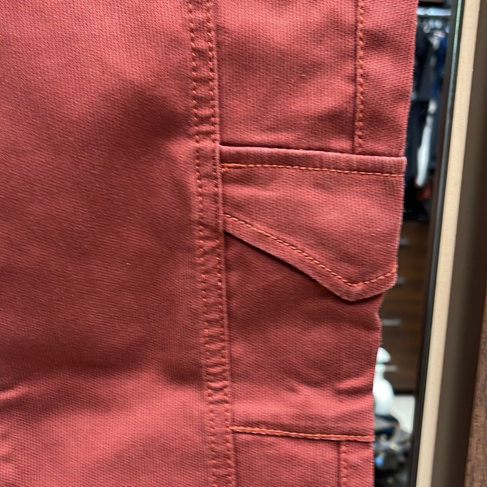 The Drifter - image 8